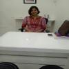Avni Healthcare Image 6