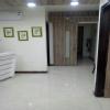 Avni Healthcare Image 8