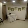 Avni Healthcare Image 9