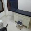 Avni Healthcare Image 3