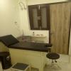 Avni Healthcare Image 4