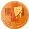 Pooja Dental & Orthodontic Clinic Image 1