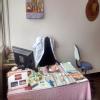 Pooja Dental & Orthodontic Clinic Image 4