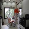 MADHAV DENTAL Image 4