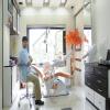 MADHAV DENTAL Image 3