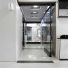 MADHAV DENTAL Image 1