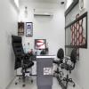 MADHAV DENTAL Image 2