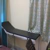 Health & Happiness Clinic Image 3