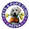 Pets & Pups Clinic Image 1