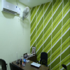 Radiance Skin Clinic Image 2