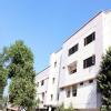 Agrawal Hospital And Research Institute Image 5