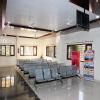 Agrawal Hospital And Research Institute Image 4