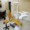 Agrawal Hospital And Research Institute Image 1