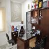 Agrawal Hospital And Research Institute Image 3
