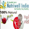 Nutriwell India Image 3