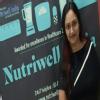 Nutriwell India Image 10