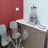 Nutriwell India Image 2