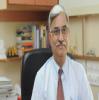 Sanjeevani Kidney Care Image 1