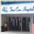 Four Care Hospital Image 1