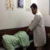 Pain Free Physiotherapy Clinic Image 7
