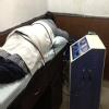 Pain Free Physiotherapy Clinic Image 4