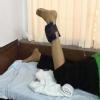 Pain Free Physiotherapy Clinic Image 2