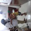 Pain Free Physiotherapy Clinic Image 1