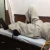 Pain Free Physiotherapy Clinic Image 5