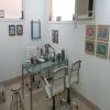 Orthopaedics International & Ideal Medical Practice. Image 2