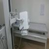 Orthopaedics International & Ideal Medical Practice. Image 1