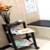 Dr. Hemang Sheth's Teethcare Clinic Image 1
