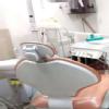 Dr. Hemang Sheth's Teethcare Clinic Image 2