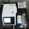 SPECIALIST DENTAL CARE & IMPLANT CENTER Image 1