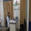 SPECIALIST DENTAL CARE & IMPLANT CENTER Image 4