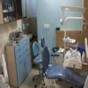 SPECIALIST DENTAL CARE & IMPLANT CENTER Image 3