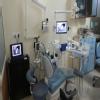 SPECIALIST DENTAL CARE & IMPLANT CENTER Image 2