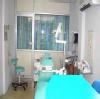 Dinesh Dental Clinic Image 1