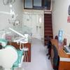 Dinesh Dental Clinic Image 2