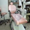 Dinesh Dental Clinic Image 3