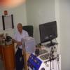 ENT Speech & Hearing Centre Image 4