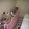 ENT Speech & Hearing Centre Image 2