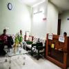 ENT Speech & Hearing Centre Image 10