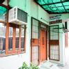 ENT Speech & Hearing Centre Image 9