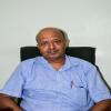 ENT Speech & Hearing Centre Image 7