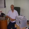 ENT Speech & Hearing Centre Image 3