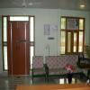 ENT Speech & Hearing Centre Image 1