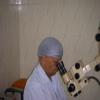 ENT Speech & Hearing Centre Image 5