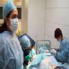 Ultra Slim Laser Clinic Image 5