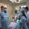 Ultra Slim Laser Clinic Image 1