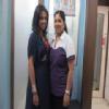 Ultra Slim Laser Clinic Image 2